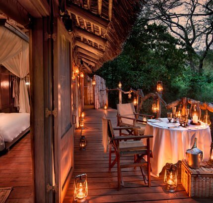 Manyara